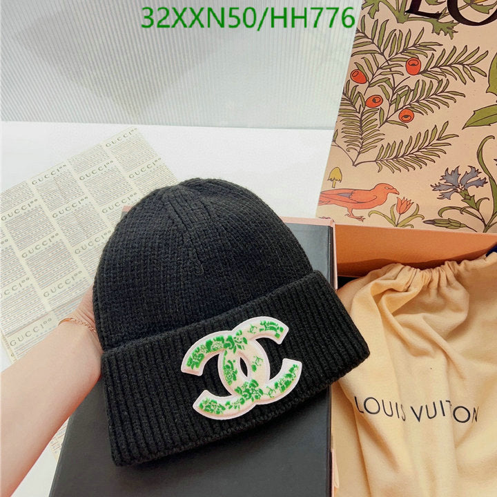 SAMC - CHL Caps & Hats - 373