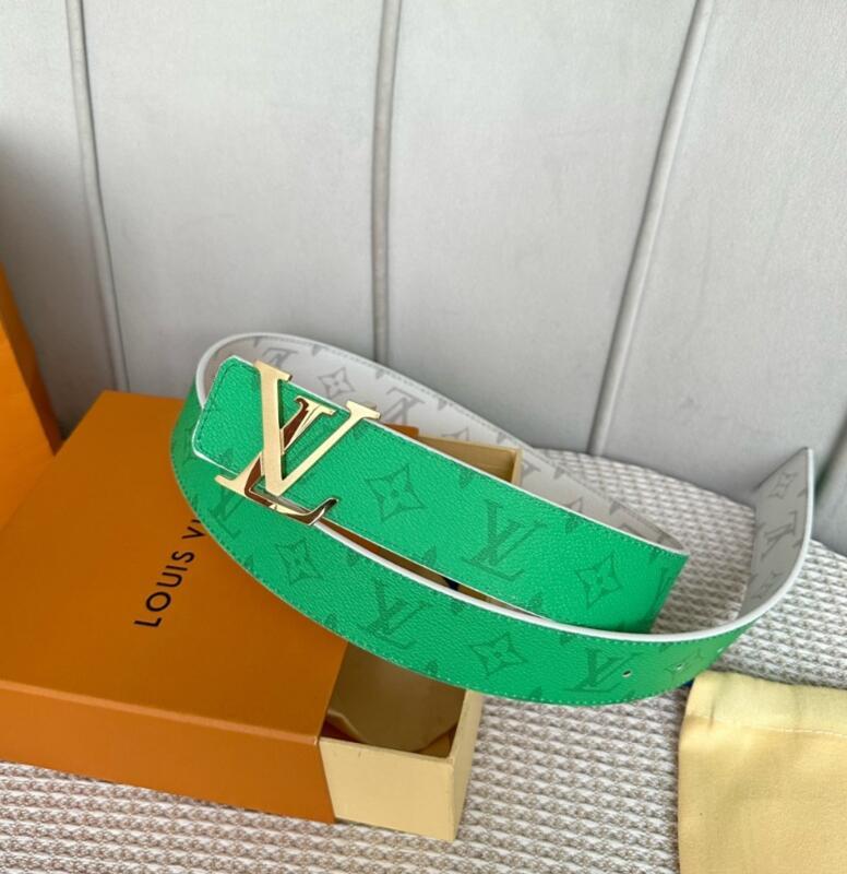 SAMC - Mix Belts - 011