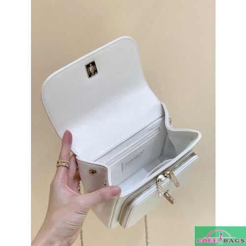 ELE - CHL Bags - 301