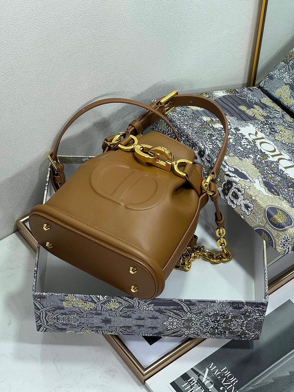 Glami Fashion - DIR Bags - 500