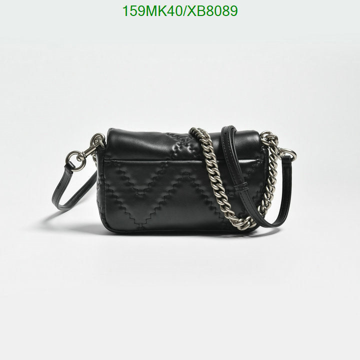 SAMC - MOJ Bags - 147