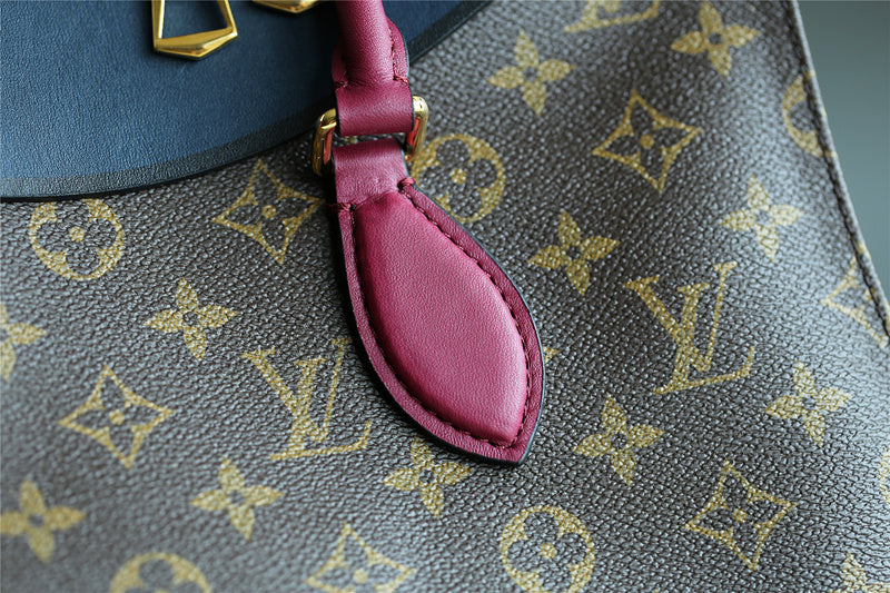 Glami- Glami- Lu-Vi bags - 7967