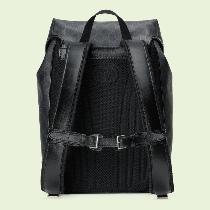 Satchel Bags - GCI Bags - 910
