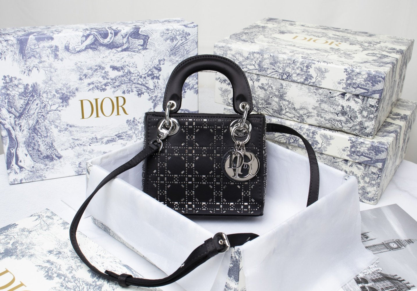 EN - New Arrival Bags DIR 230