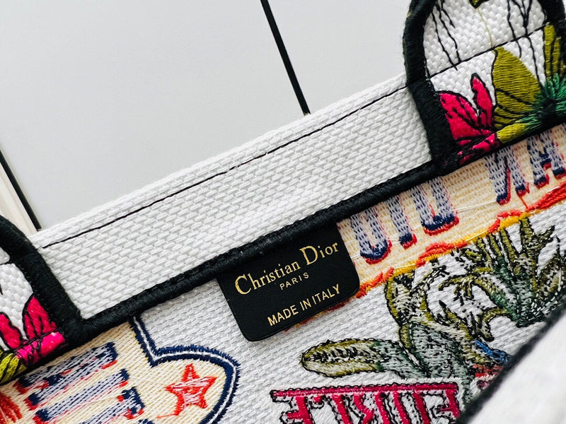Glami Fashion - DIR Bags - 404