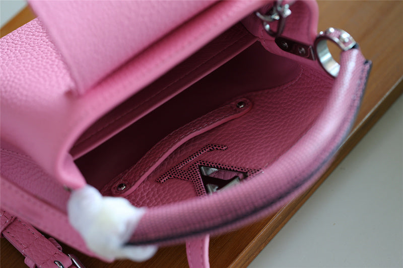 Glami Fashion Lu-Vi bags - 8344