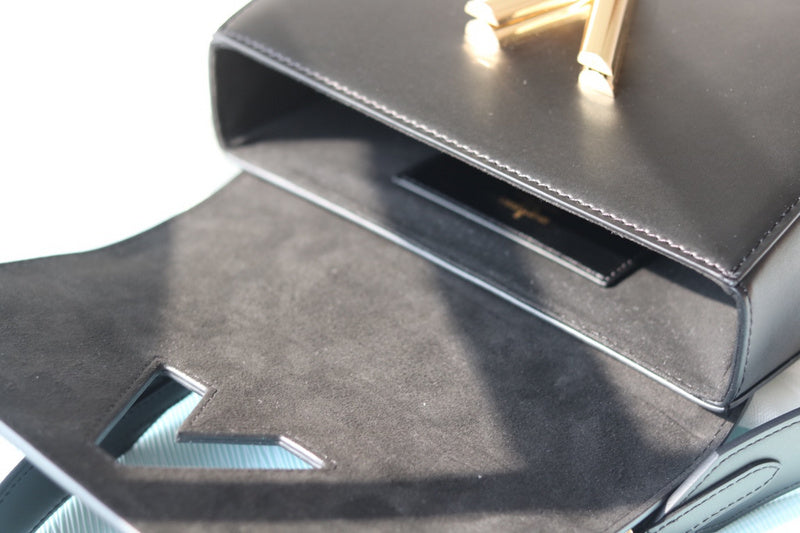Satchel Bags - VL2 Bags - 590