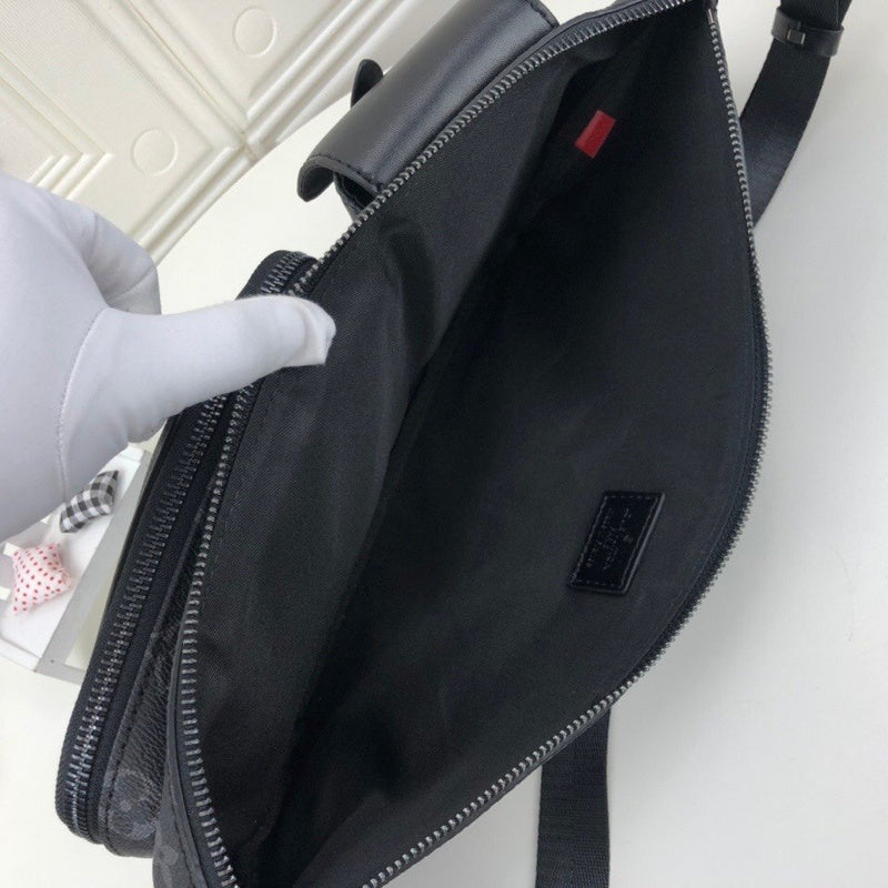 Satchel Bags - VL2 Bags - 726