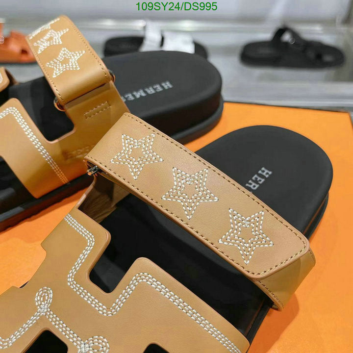 SAMC - HMS Women Shoes - 075