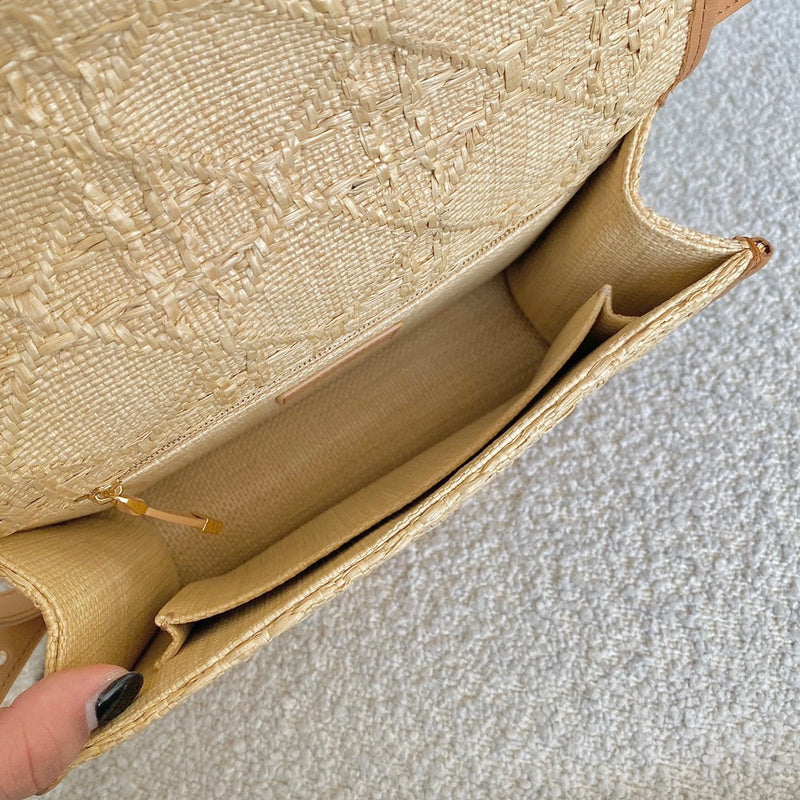 Glami - DOR Bags - 407
