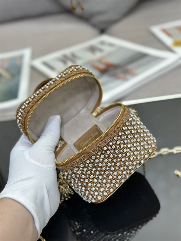 Glami- - DOR Bags - 172