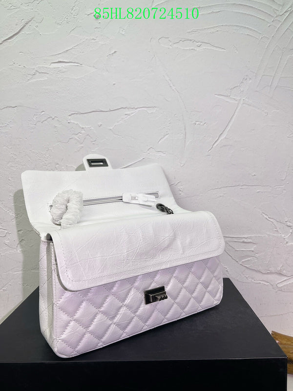 Glami - CHL Bags - 347