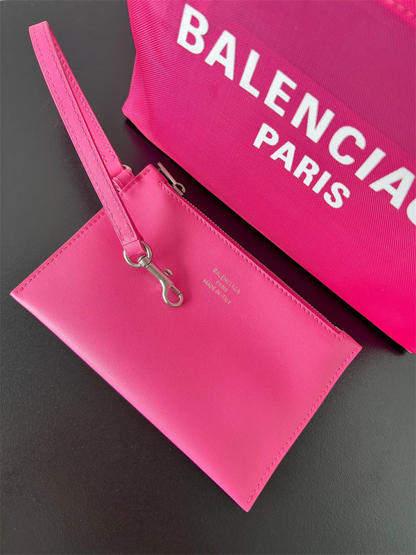 Glami- - BG Bags - 038