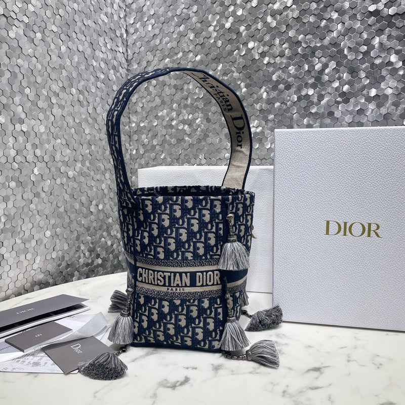 Glami Fashion - DIR Bags - 1712