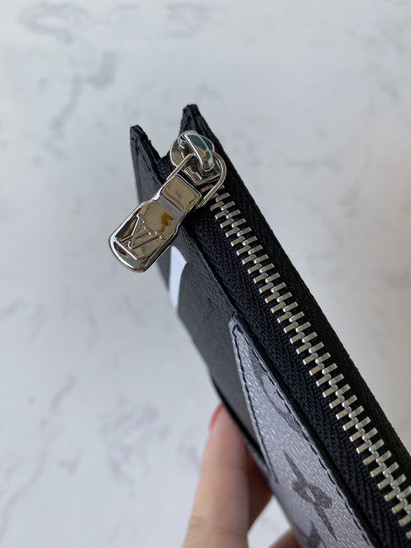 Satchel Bags - VL Bags - 4100