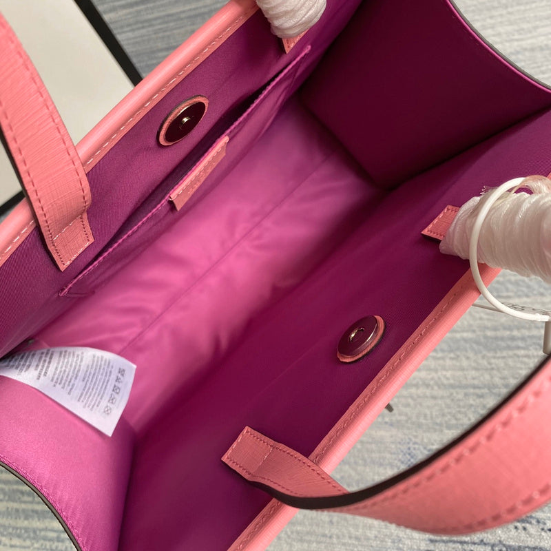 ELE - GG Bags - 2072