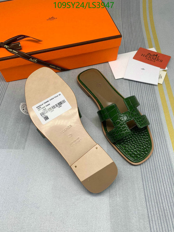 SAMC - HMS Women Shoes - 507