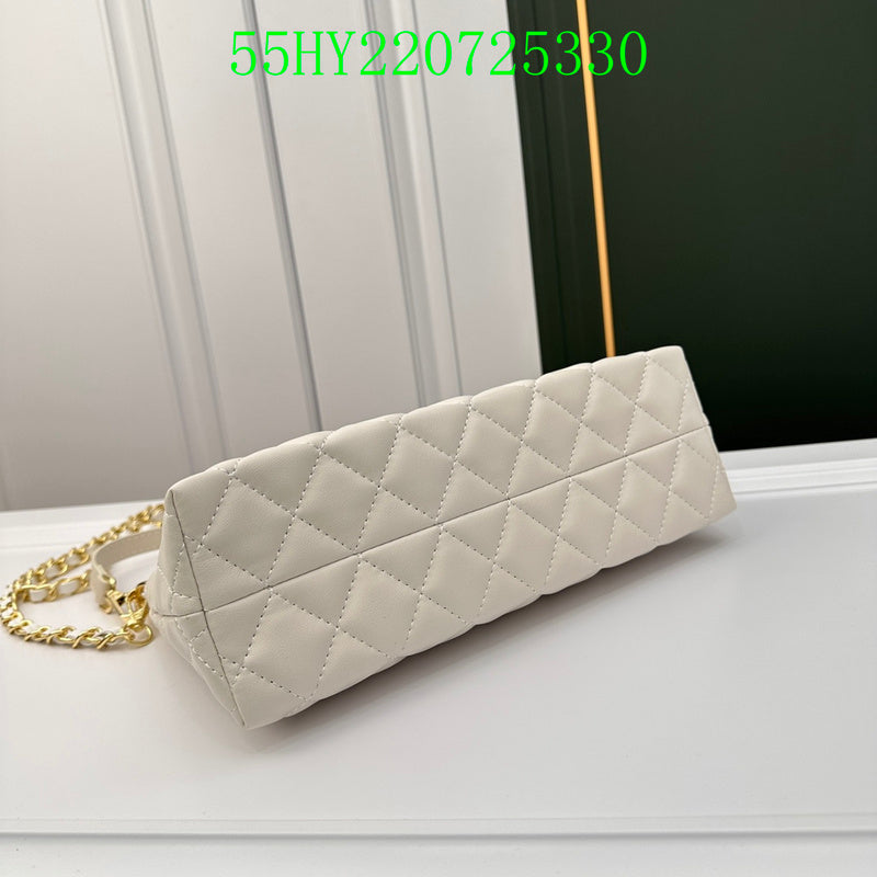 Glami - CHL Bags - 326
