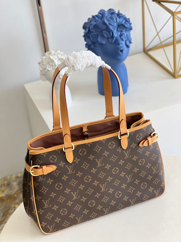 Glamy - LOV Bags - 574