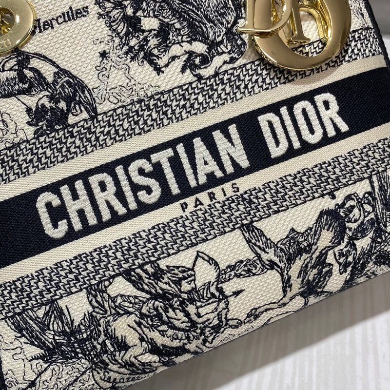 Glami Fashion - DIR Bags - 620