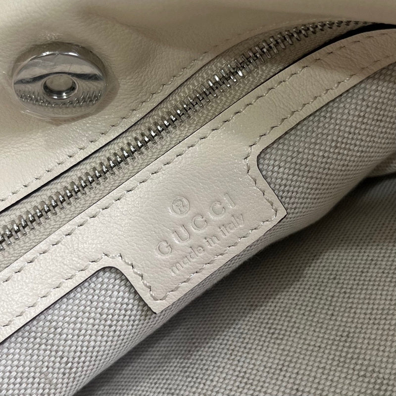 Glami Fashion - GCI Bags - 12104