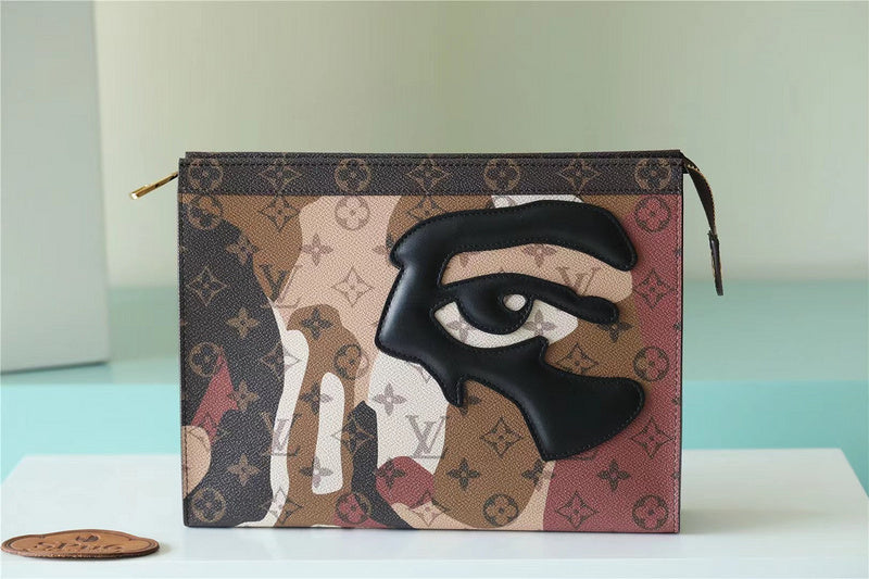Glami Fashion Lu-Vi bags - 10525