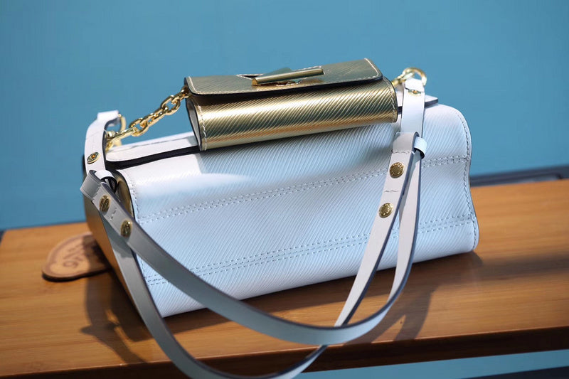 Glami-is - LOV Lady Bags - 2085
