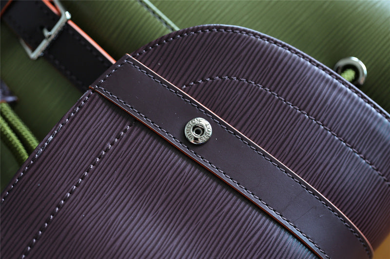 Glami-i LOV Backpacks - 142