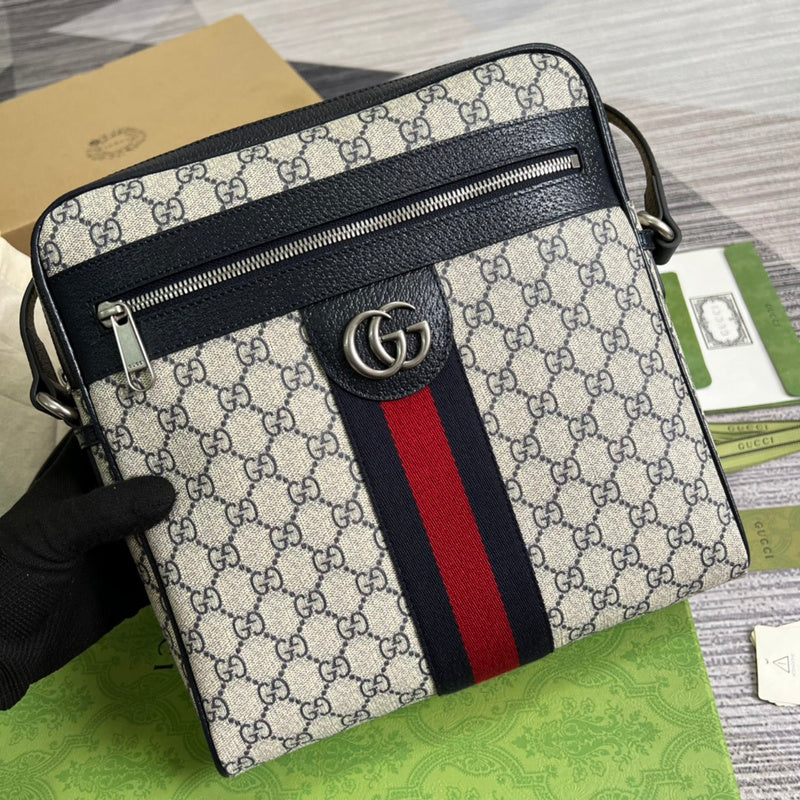 ELE - GG Bags - 1423