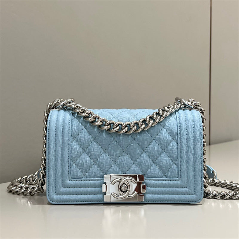 Glami- - CHL Bags - 902