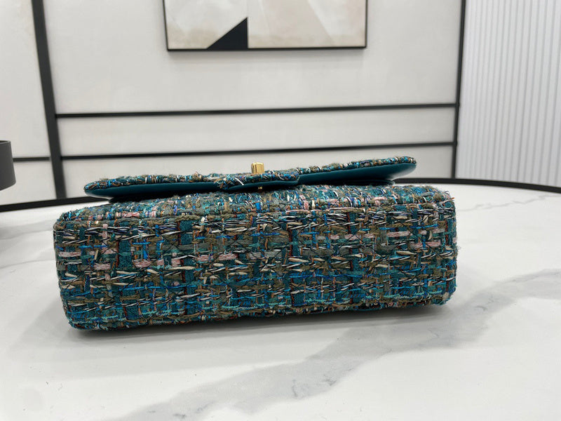 ELE - CHL Bags - 066