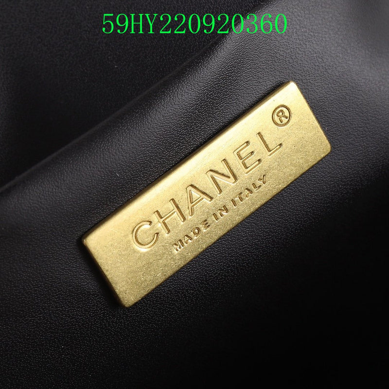 Glami - CHL Bags - 2200