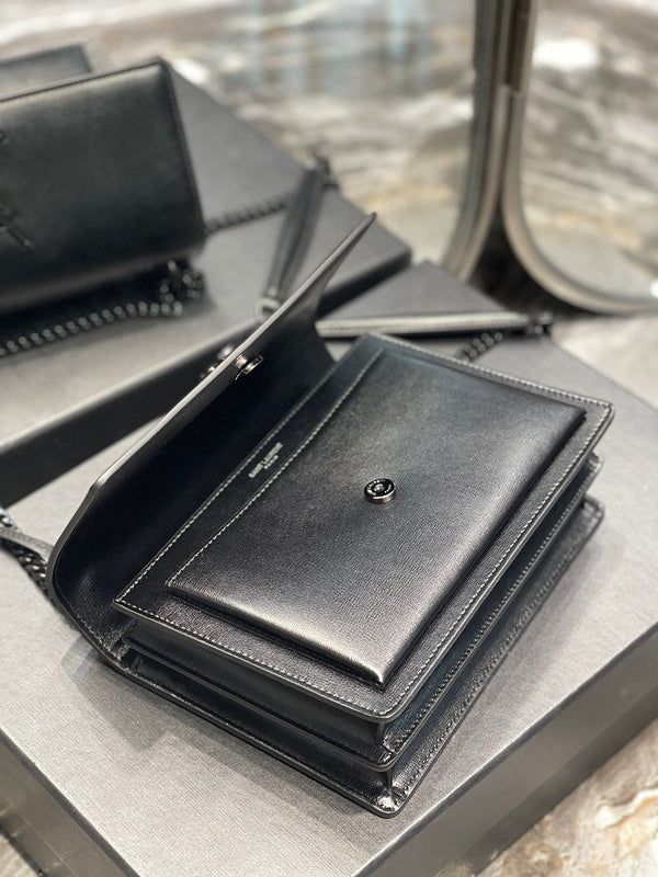 Satchel Bags - STLT Bags - 151