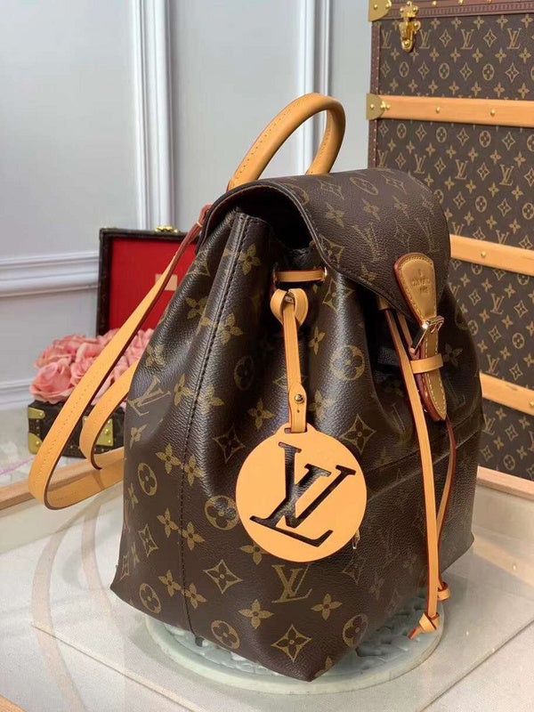 Glami Fashion Lu-Vi bags - 17371