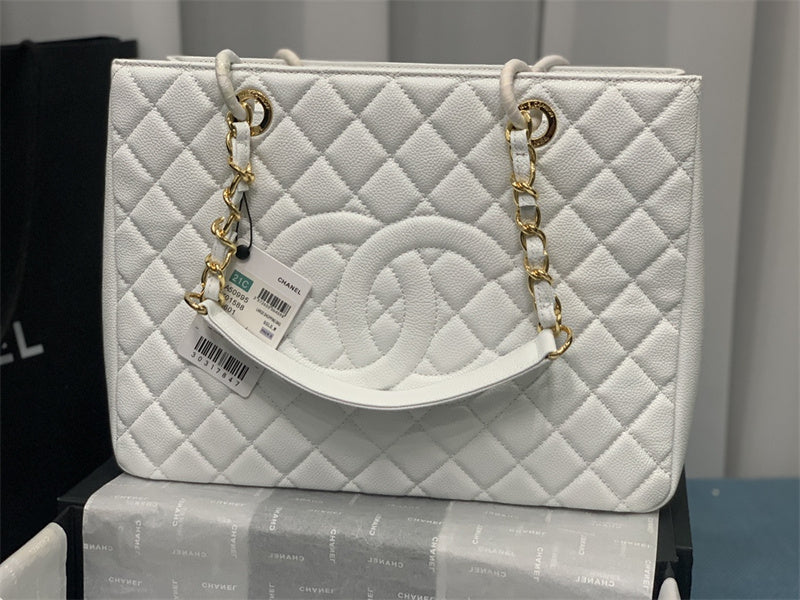 Glami- - CHL Bags - 115