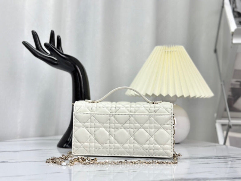 Glami Fashion - DIR Bags - 344