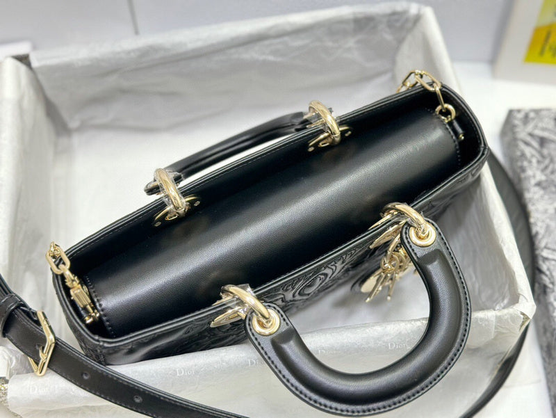 Glami Fashion - DIR Bags - 1323
