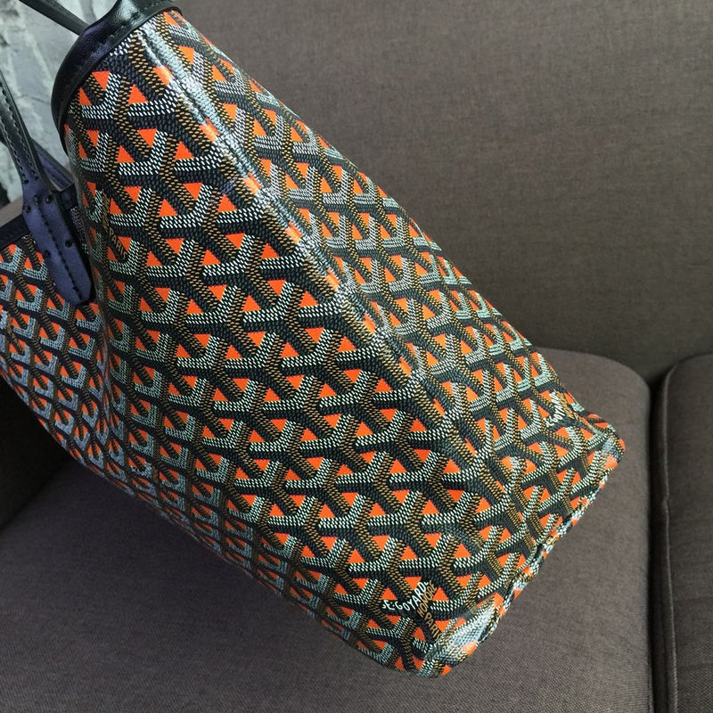 Satchel Bags - GOD Bags - 761