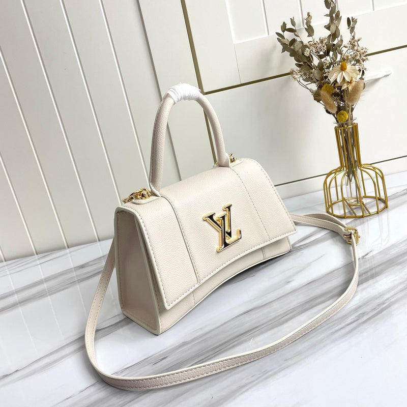 Satchel Bags - VL1 Bags - 117