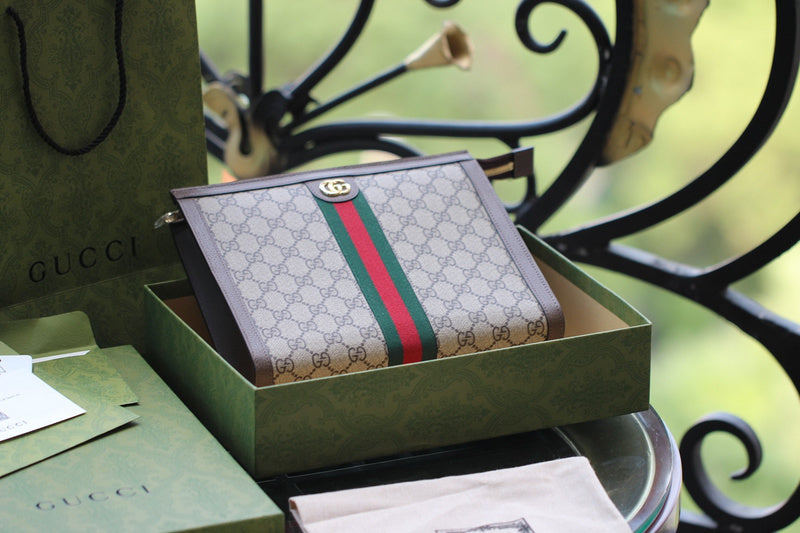 GUI2 Bags - Fashion Bags  646