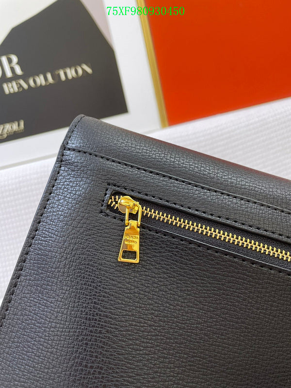 Glami - PD Wallet - 223