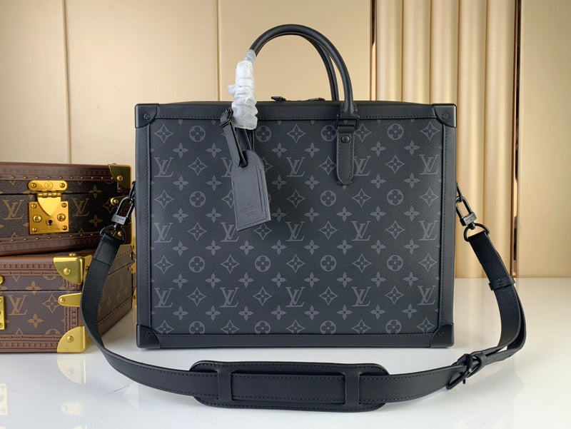 Satchel Bags - VL Bags - 4495