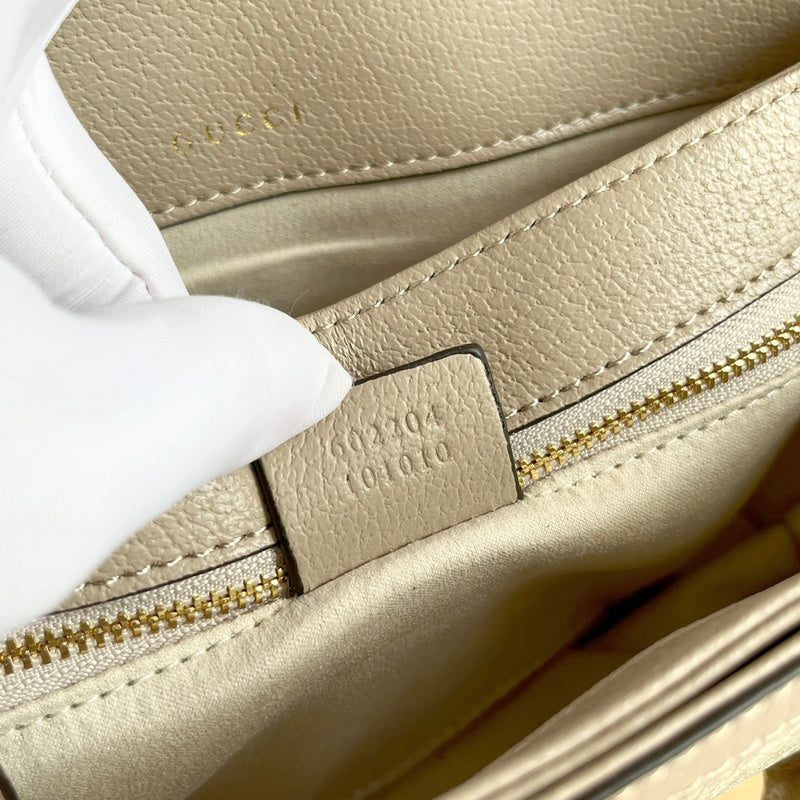 Satchel Bags - GCI Bags - 1449