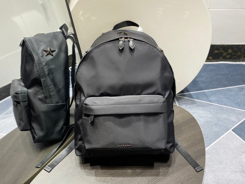 Glamy - GCY Bags - 012