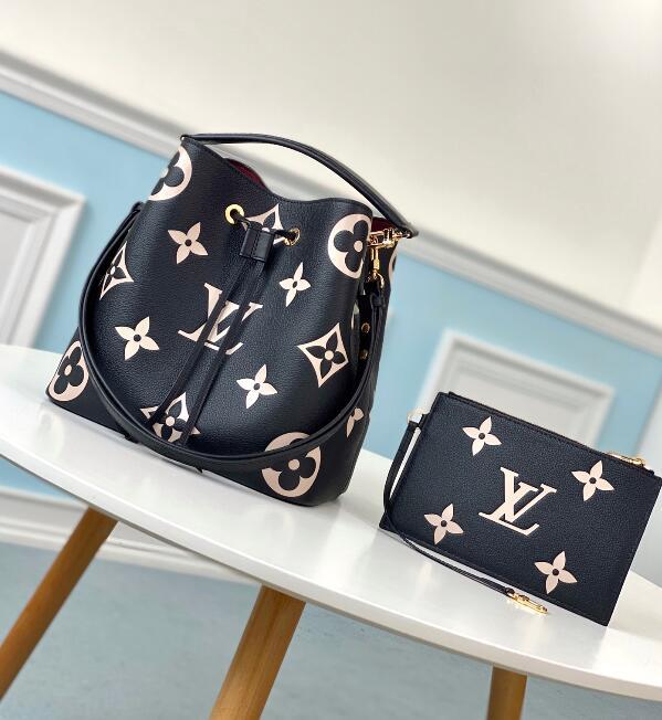 glamy - LOV Bags - 2698