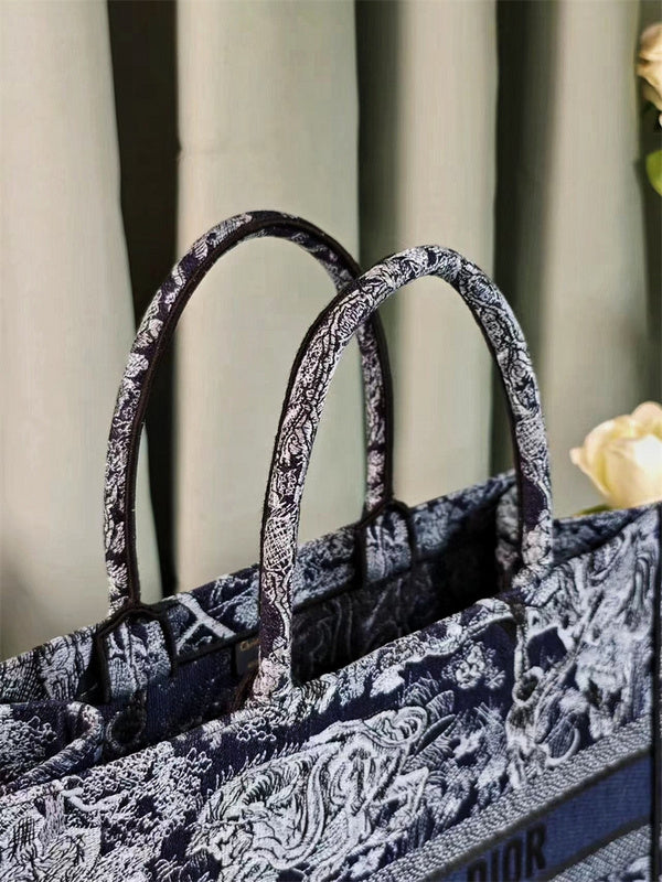 Glami- - DOR Bags - 179