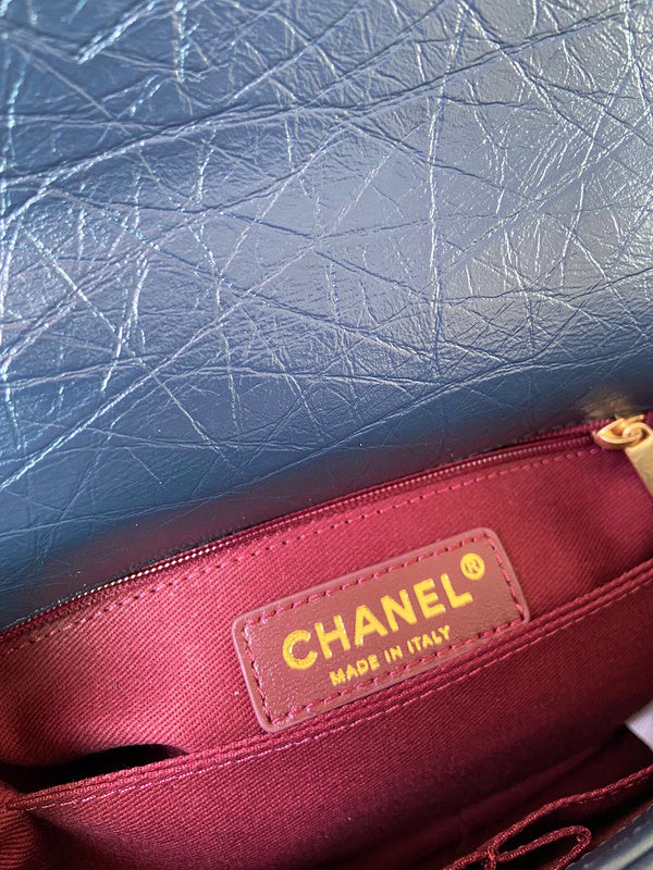 Satchel Bags - CHL Bags - 4695