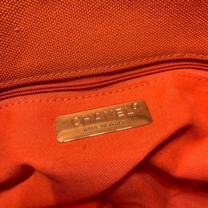 Satchel Bags - CHL Bags - 1989