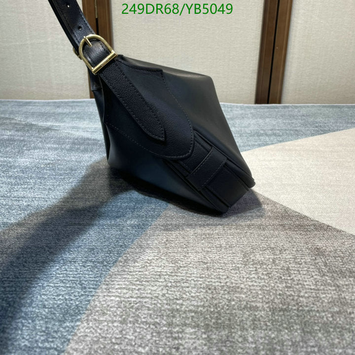 SAMC - COL Bags - 147