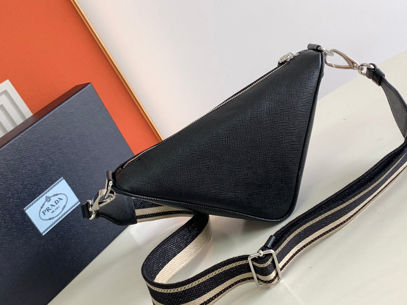 Glamy - PD Bags - 1232